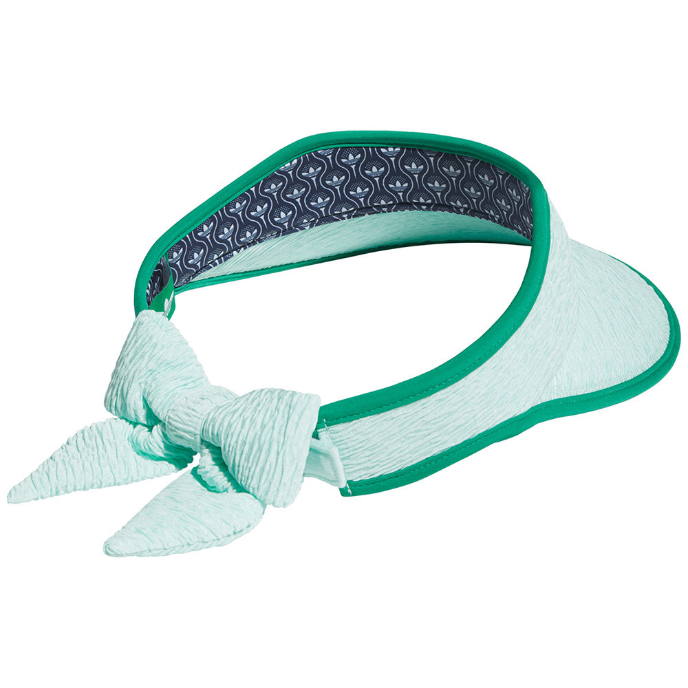 Originals Visor