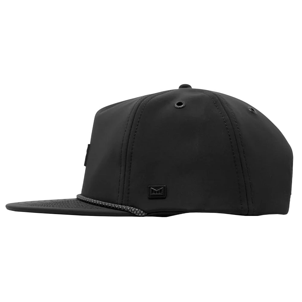 Coronado Brick Infinite Thermal Hat - Fairway Styles