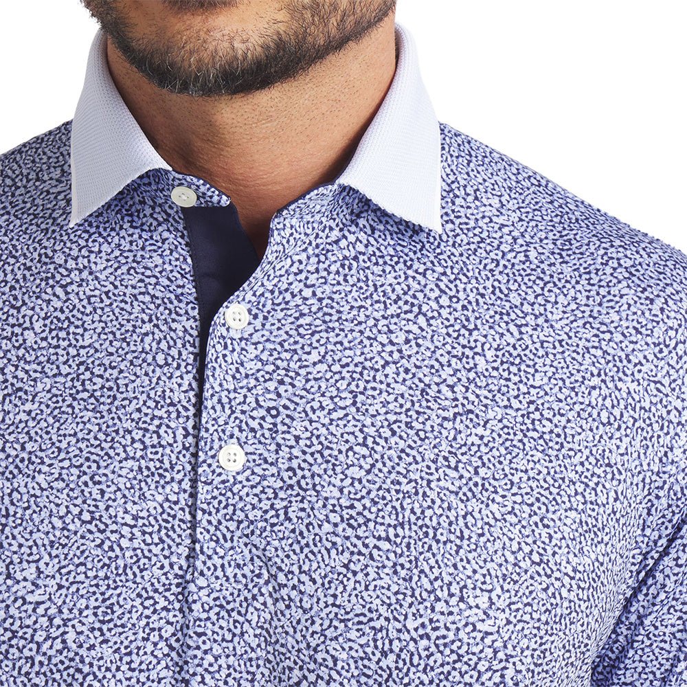 MATTR Joey Polo - Fairway Styles