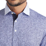 MATTR Joey Polo - Fairway Styles