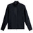 Tayler Zip Mid Layer - Fairway Styles