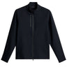 Tayler Zip Mid Layer - Fairway Styles