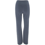 Women's Solange Flared Leg Sweatpants - Fairway Styles