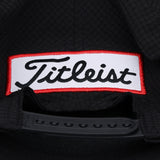 Tour Rope Hat