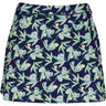 Women's Aim 4 - Way Stretch With Back Pleats 15" Skort - Fairway Styles