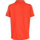 Nike Dri - FIT Victory Solid Polo - Fairway Styles