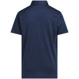 Boys' Performance Polo