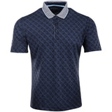 Mansfield Polo