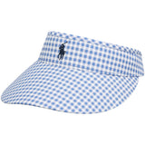 Women's Performance Visor