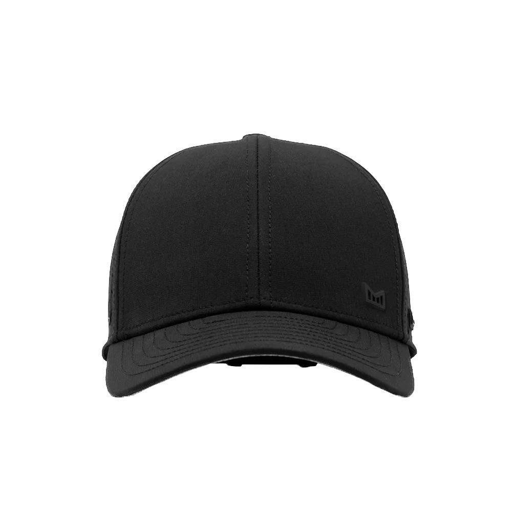 Hydro A-Game Icon Hat