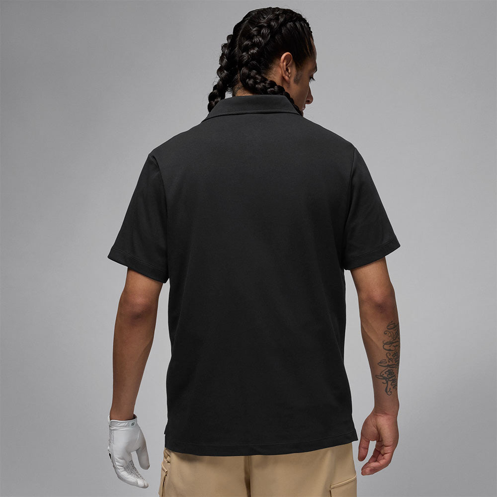 Sport Dri-FIT Polo