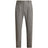 Performance Wool - Blend Trouser - Fairway Styles