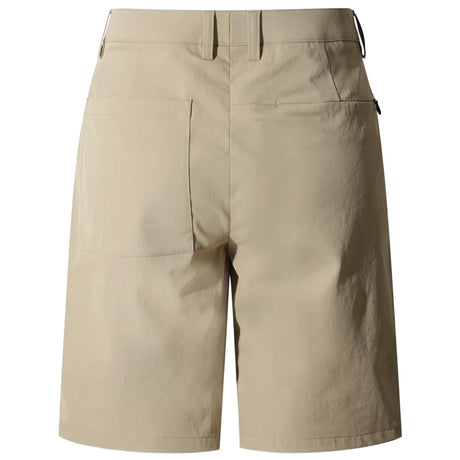 Essential Shorts