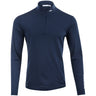 Tour Tech 1/4 Zip Mid Layer