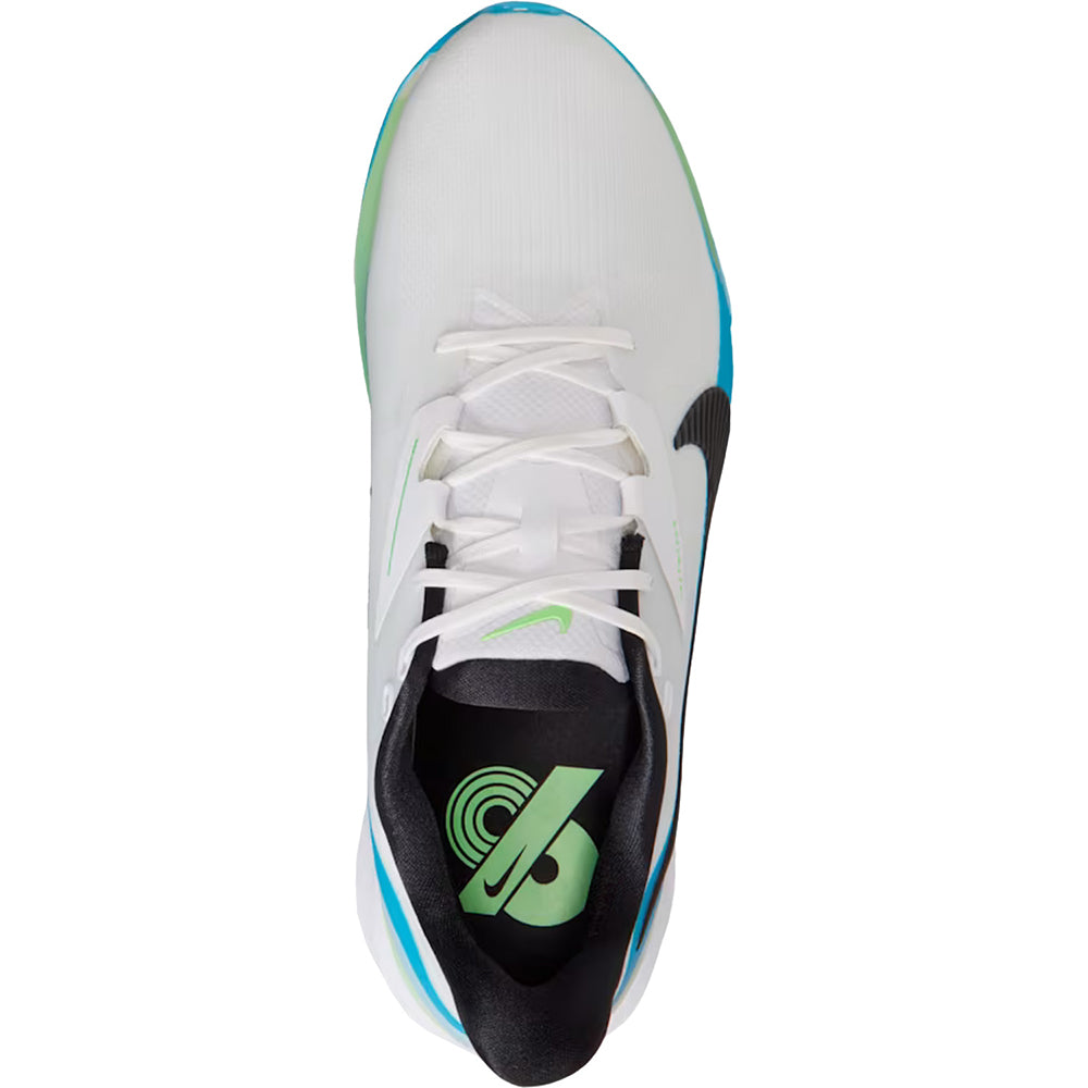 Next Tour 3 Golf Shoes