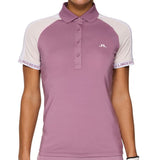 Women's Priya Polo - Fairway Styles