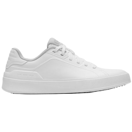 Women's Osprey Spikeless Golf Shoes - Fairway Styles