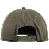 PUMA x Gumtree Golf & Nature 5-Panel Hat