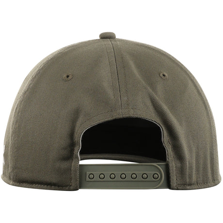 PUMA x Gumtree Golf & Nature 5-Panel Hat