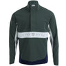 Repel Soft Shell 1/2 Zip Jacket