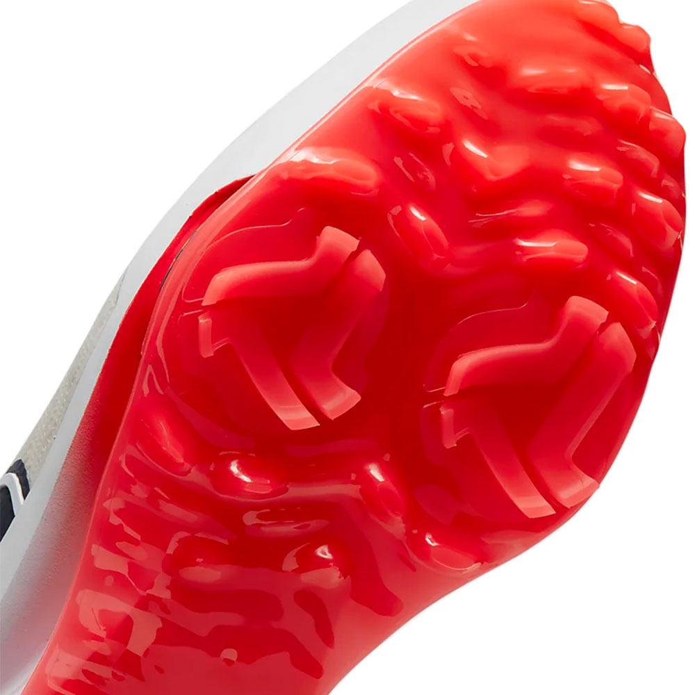 Air Zoom Infinity Tour NEXT% Golf Shoes