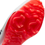 Air Zoom Infinity Tour NEXT% Golf Shoes