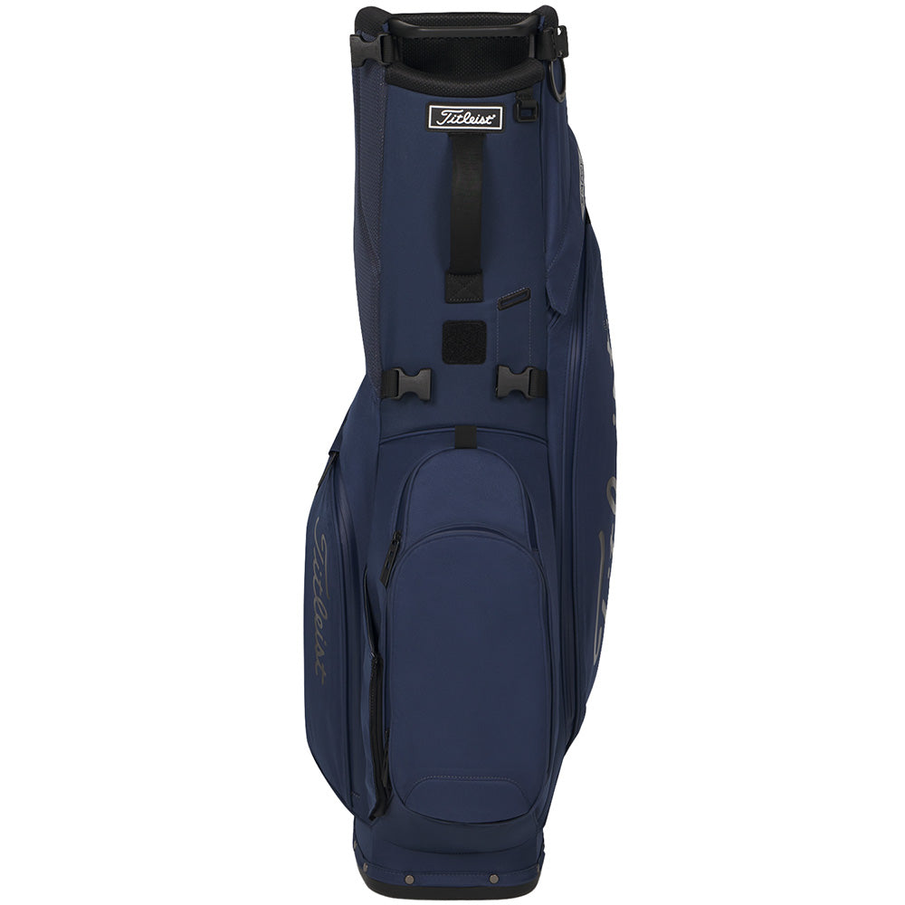 Players S4 Stadry Stand Bag