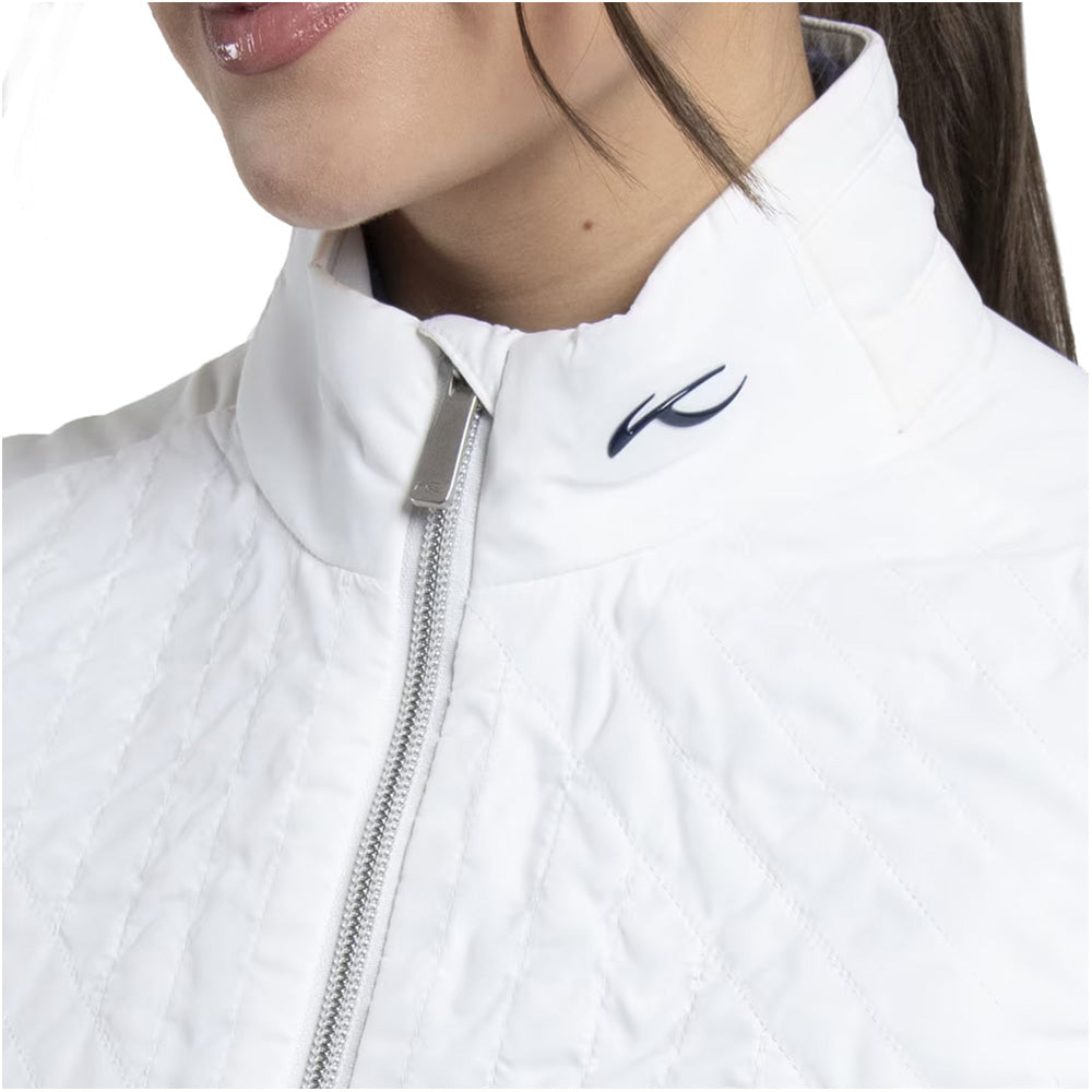 Women's Retention Vest