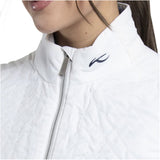 Women's Retention Vest