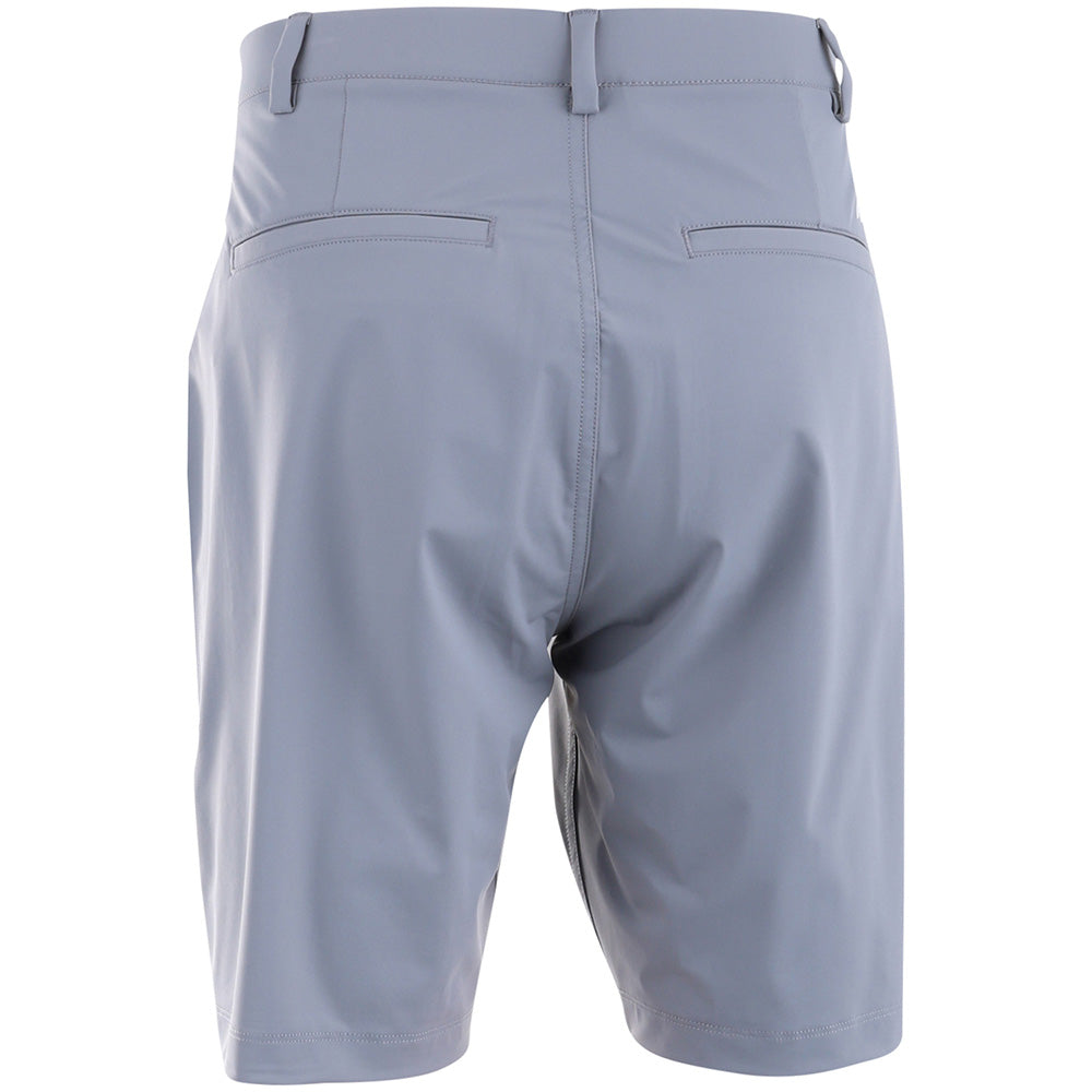 Hanover Pull-On Shorts