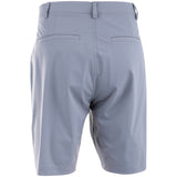 Hanover Pull-On Shorts
