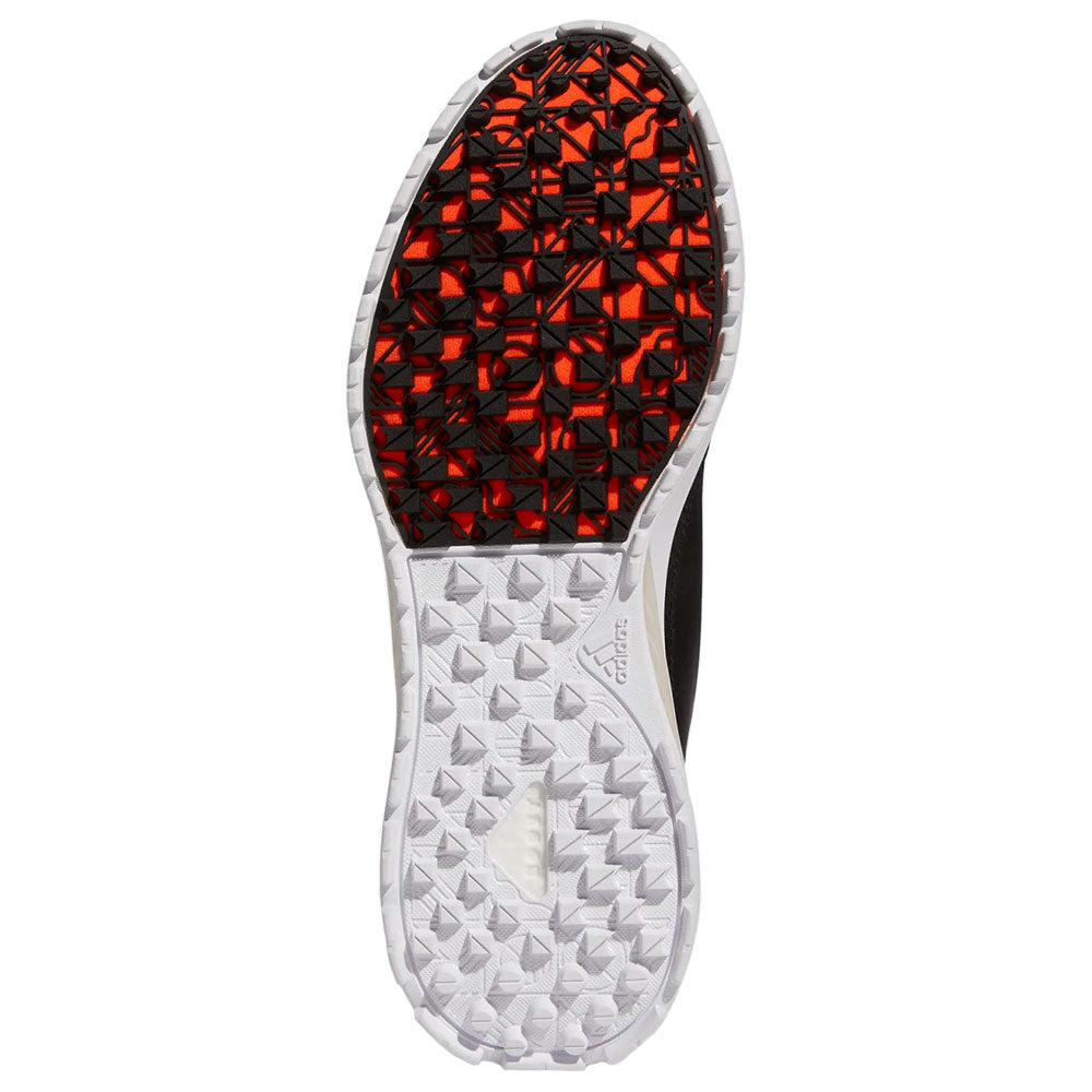 Limited Edition RebelCross Spikeless Golf Shoes