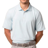 Encinitas Polo