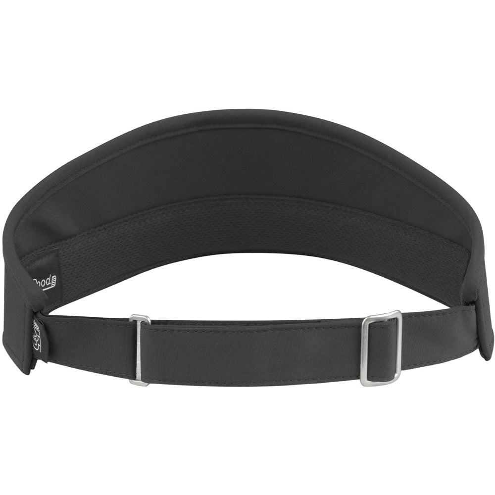 Hole In One Classic Visor