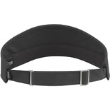 Hole In One Classic Visor