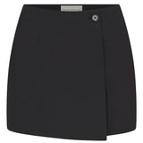 Priscilla Shorts