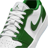 Air Jordan 1 Low Spikeless Golf Shoes
