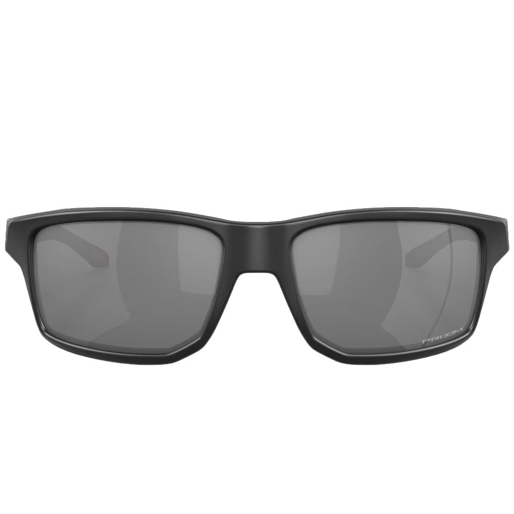 Gibston w/Prizm Sunglasses - Fairway Styles