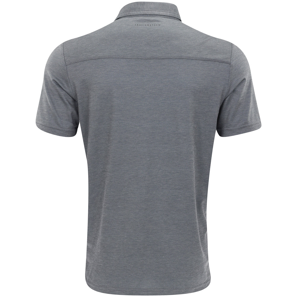 Featherweight Active Polo