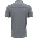 Featherweight Active Polo