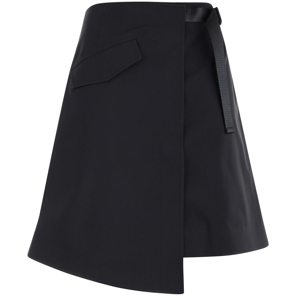 Women's Suva Hardshell Skirt