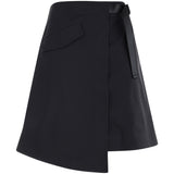 Women's Suva Hardshell Skirt