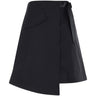 Women's Suva Hardshell Skirt