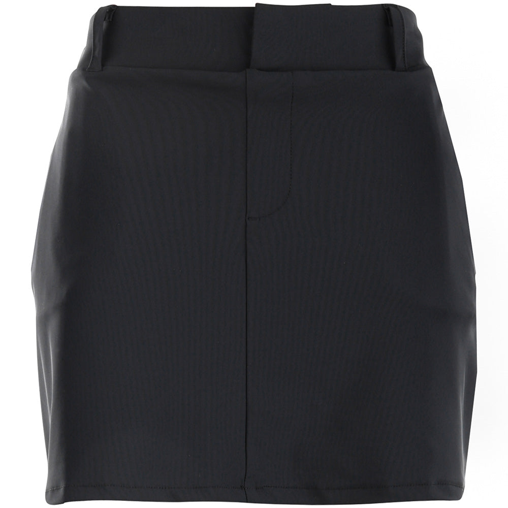 Women's Zuma™ Skort
