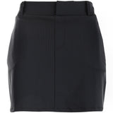 Women's Zuma™ Skort