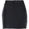 Women's Zuma™ Skort