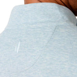 Sully 1/4 Zip Pullover