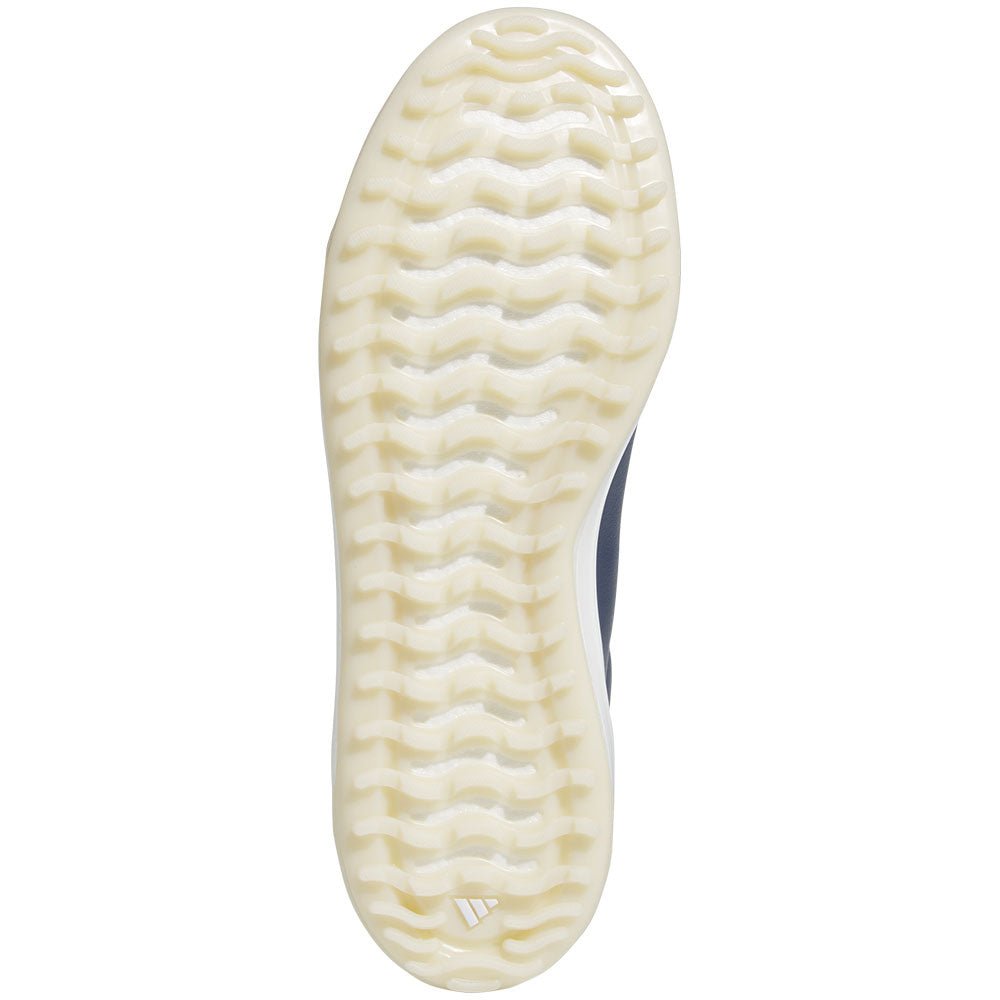 Go - To 2.0 Low Spikeless Golf Shoes - Fairway Styles