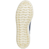 Go - To 2.0 Low Spikeless Golf Shoes - Fairway Styles