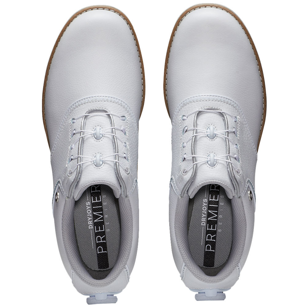 Women's Premiere Series Bel Air BOA Golf Shoes